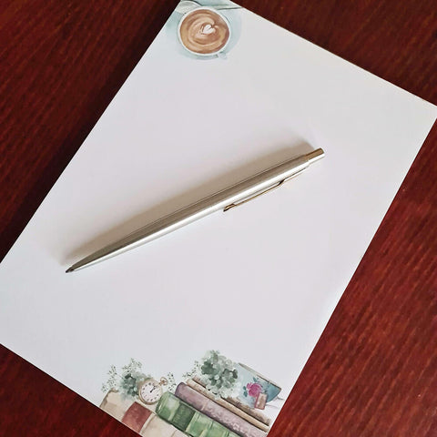 Stationery Gifts Under £20