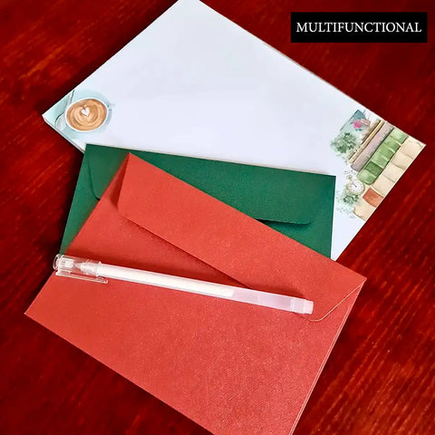 Notepads & To-Do List