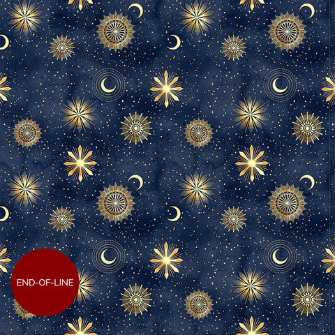 Gift Wrap Paper