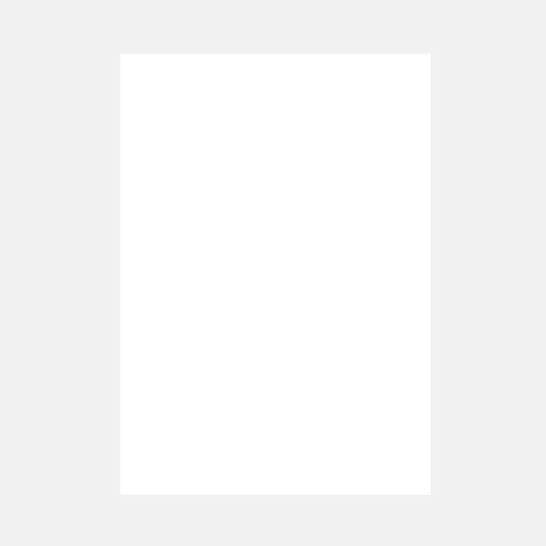 Letter Writing Sets Writing Paper Sets By Epically Beautiful Letter writing sets writing paper sets by epically beautiful